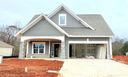 3065 Alveston Drive sold home in Concord, SC