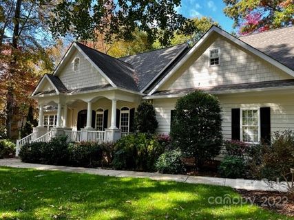 24 Timberidge Drive