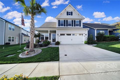 23115 Goose Down Lane