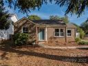 122 N Smallwood Place sold home in Charlotte, SC