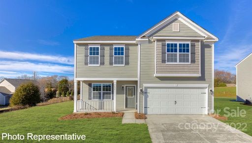 741 Fountain Park Boulevard