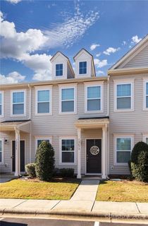 12679 Persimmon Tree Drive