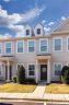 12679 Persimmon Tree Drive sold home in Charlotte, SC