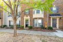 2315 Bonner Bridge Court sold home in Charlotte, SC
