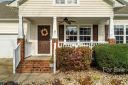 5022 Drake Pond Lane 75 sold home in Rock Hill, SC