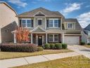 15732 Foreleigh Road sold home in Huntersville, SC