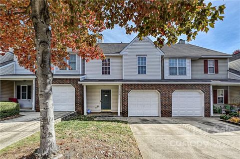 4506 Antelope Lane