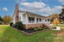 104 Vista Drive sold home in Davidson, SC