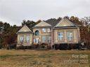 4012 Wild Nursery Court 5 sold home in Charlotte, SC