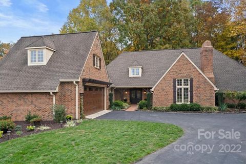 4434 3rd Street Lane