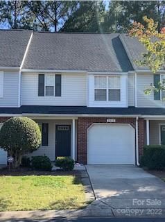 2058 University Heights Lane