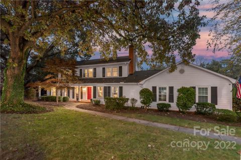 3915 Stoney Ridge Trail