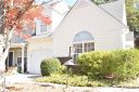 9326 Timothy Court 1306 sold home in Charlotte, SC