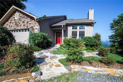 40 Vista Point Drive