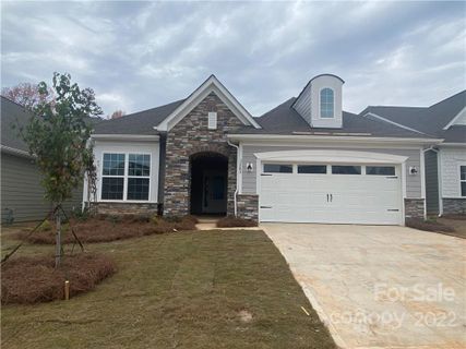 3203 Windhaven Lane 92