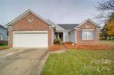 4667 Chaucer Place sold home in Concord, SC