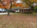 3107 Winston Drive sold home in Concord, SC