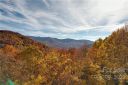 21 Wood Haven Lane 112 sold home in Black Mountain, SC