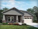 5221 Birchhill Road sold home in Mint Hill, SC