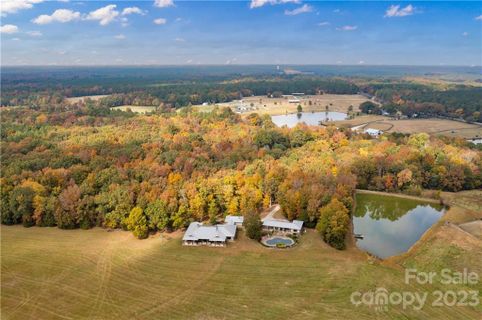 Previously sold for $1,650,000