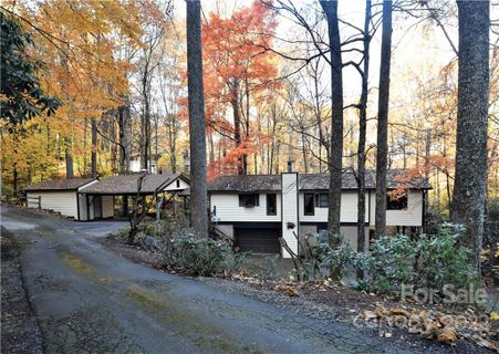 Previously sold for $270,000