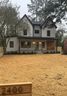 2400 Arnold Drive sold home in Charlotte, SC