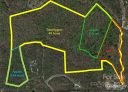 Tbd Boyd Cemetary Road sold home in Spruce Pine, SC