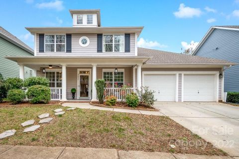 17817 Overland Forest Drive