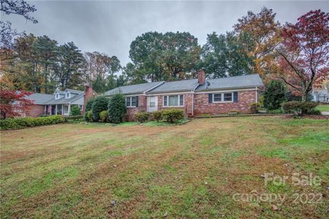 545 Eastwood Drive