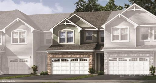 9046 Northfield Crossing Drive 22