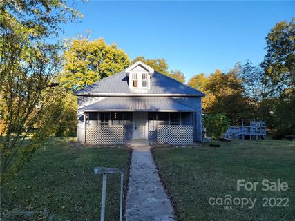 Previously sold for $140,000