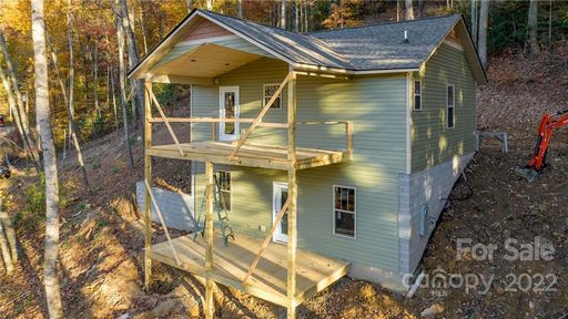 Previously sold for $399,000