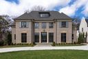 1816 Ferncliff Road sold home in Charlotte, SC