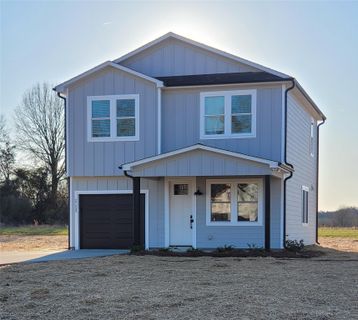 27639 Taylor Lane