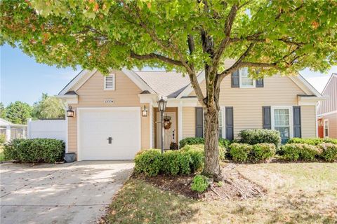 13334 Bolingbrook Lane
