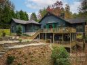 1376 Cedar Branch Lane 75 sold home in Morganton, SC