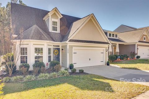 78063 Rillstone Drive 232