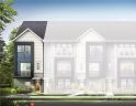 2230 Electric Lane LNO1461 sold home in Charlotte, SC