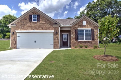 745 Fountain Park Boulevard