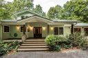 1218 Spanish Oak Drive n/a sold home in Cedar Mountain, SC