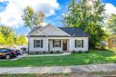 19 Cauthen Street sold home in Rock Hill, SC