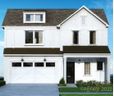 4008 Yeats Avenue sold home in Matthews, SC