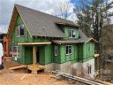 21 Orrinel Way sold home in Asheville, SC