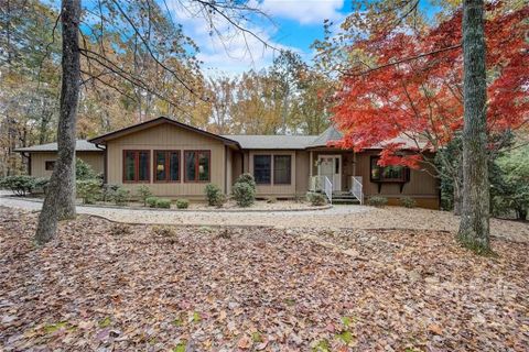 423 Mountain View Drive