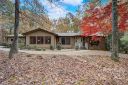 423 Mountain View Drive sold home in Columbus, SC