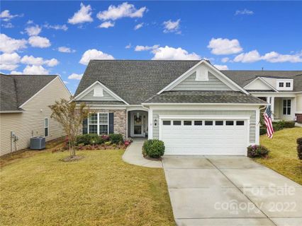 1035 Orchid Lane