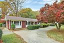 1410 Huntingdon Road sold home in Kannapolis, SC