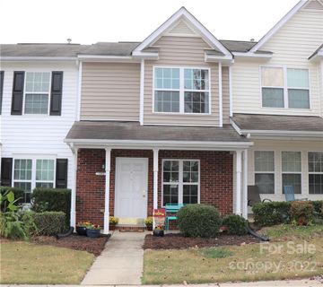 159 Weatherbird Circle D