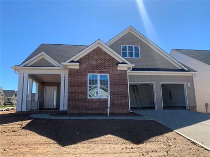 14116 Cameryn Elise Drive 89