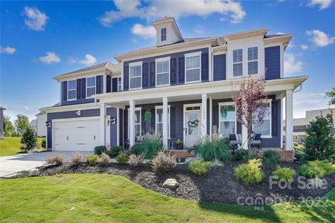 3016 Britannia Boulevard